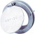 PG303 - DOOR PORT - ALUM. FOR 3" HOSE