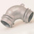 OVERHEAD 3" HOSE