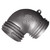 OVERHEAD 6" HOSE