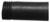 PG291 - 6" DIESEL STACK FOR 6" HOSE