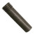TAILPIPES 3.5"