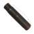 TAILPIPES 4"