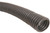 PG303 - HOSE 2 1/2" FLARELOCK