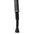 LIGHT TELESCOPING OVERHEAD SYS.