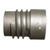 FOR 5" HOSE