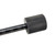 Chrysler Transmission Dipstick - 1017