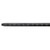 Chrysler Transmission Dipstick - 1017