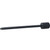 Chrysler Transmission Dipstick - 1017