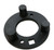 Ford Harmonic Balancer Holder - 1025
