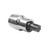 VW / Audi Camshaft Adjuster Socket #10 Polydrive