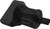 PG252 - AUDI/VW/VOLVO OIL DRAIN PLUG TOOL