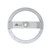 Toyota/Lexus Fuel Tank Lid Wrench