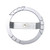 Toyota/Lexus Fuel Tank Lid Wrench