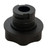 Adaptateur de remplissage d’huile - Ford Escape