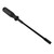 Flex Nut Driver - 7mm