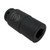 Crank Bolt Socket - 19mm