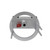 Volvo Heater Blower Motor Tool