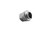 Mercedes Strut Nut Socket