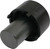 PG353  -  FORD TRANSIT REAR HUB NUT IMPACT SOCKET, 2014+