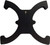 PG381 - FORD 1.6L VCT (VARIABLE CAMSHAFT TIMING) ALIGNMENT TOOL - 1.6L - F1616T
