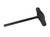 VAG Puller Hook
