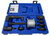 Benz CDI Engine Common Rail Injector Puller Set