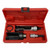 4 Pc. Benz Injector Nozzle Puller Set