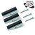 Pierres de remplacement pour #1110 - Med.