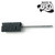 Flex Hone - 31.88mm