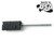 Flex Hone - 64mm