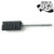 Flex Hone - 67mm