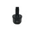 Drain Plug Adapter - VAG