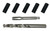 11mm x 1.5D Honda Head Repair Kit