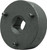 PG341 - PISTON WIND-BACK TOOL - 3 PIN