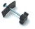 Disc Brake Pad Spreader - 1465