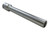 Extra-Deep Metric Socket - 8mm