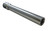 Extra-Deep Metric Socket - 10mm