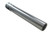 Extra-Deep Metric Socket - 12mm