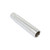 Extra Deep Metric Socket - 18mm