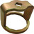 PG250 - TOYOTA/LEXUS OIL FILTER WRENCH