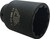 PG355  -  BMW/MERCEDES BALL JOINT SOCKET