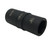 Flip Socket - 7/8" x 15/16"