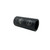 Flip Socket - 21mm x 21.5mm