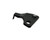 Crankshaft Pulley Alignment tool