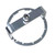 Fuel Tank Ring Tool - Sprinter