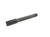 Thread Cleaning Tool - 12mm x 1.25
