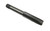 Thread Cleaning Tool - 12mm x 1.75