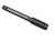 Thread Cleaning Tool - 1/2 x 20