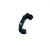 Fuel Line Flex Socket - 11mm