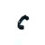 Fuel Line Flex Socket - 15mm